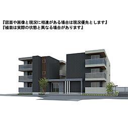 CouR18高宮Ｗ