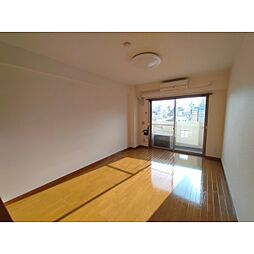 センターイン伊勢町