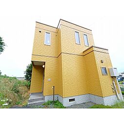 島立戸建