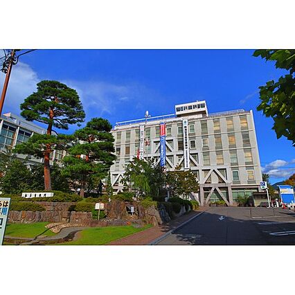 フレグランスウィンドB棟_周辺_0