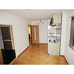 グリーンシティタナカ