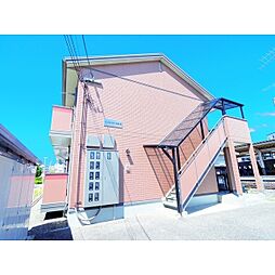 シュヴァルベ北松本