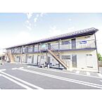 長野県松本市筑摩1丁目：物件画像／ミニミニFC南松本店　株式会社チンタイバンク