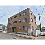 長野県松本市大字里山辺：物件画像／ミニミニFC南松本店　株式会社チンタイバンク