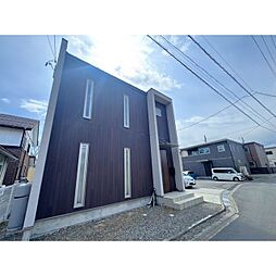 カシータ野溝木工