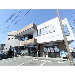コクエイビル