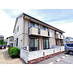 長野県松本市大字島内：物件画像／ミニミニFC南松本店　株式会社チンタイバンク