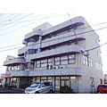山ビル