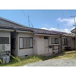 🉐敷金礼金0円！🉐塚原住宅