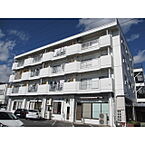 長野県飯田市主税町：物件画像／ミニミニFC飯田店　株式会社チンタイバンク