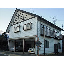 🉐敷金礼金0円！🉐上久保アパート