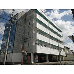 🉐敷金礼金0円！🉐ハイシティー