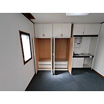 朝倉マンション  ｜ 長野県飯田市東和町3丁目（賃貸マンション1R・4階・25.51㎡） その7