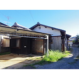 飯田線 桜町駅 徒歩11分