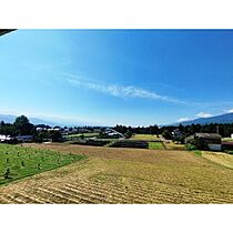 カトル・セゾン  ｜ 長野県上伊那郡飯島町飯島（賃貸アパート1LDK・2階・46.80㎡） その22