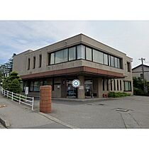 グリーンハイツタウチ　Ａ  ｜ 長野県飯田市上郷飯沼（賃貸アパート2K・2階・30.90㎡） その24