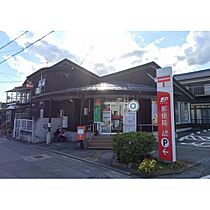 ジラソーレ雅  ｜ 長野県飯田市上郷飯沼（賃貸アパート1K・3階・33.34㎡） その29