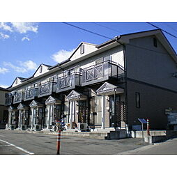 🉐敷金礼金0円！🉐エスポワール清水