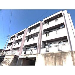 下田ハイツ馬場町