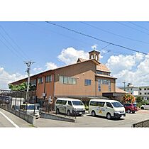 シェトワ鷹羽  ｜ 長野県飯田市高羽町5丁目（賃貸マンション1K・2階・27.00㎡） その21