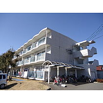 カクヘイマンション　パート1  ｜ 長野県駒ヶ根市下平（賃貸マンション1LDK・1階・48.00㎡） その1