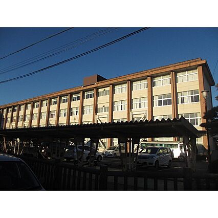 リブステージ切石_周辺_1