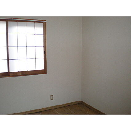 リブステージ切石_内装_7