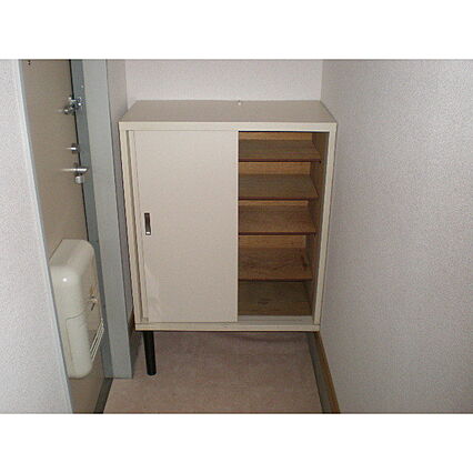 リブステージ切石_その他_4