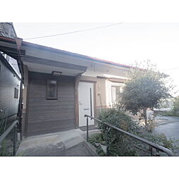 杉本邸別宅