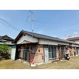 🉐敷金礼金0円！🉐永代荘