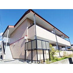 🉐敷金礼金0円！🉐エルナージ