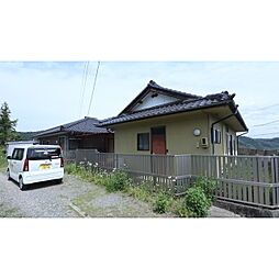 🉐敷金礼金0円！🉐山本戸建賃貸住宅