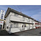 長野県飯田市八幡町：物件画像／ミニミニFC飯田店　株式会社チンタイバンク