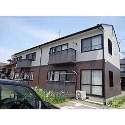 ディアス広畑 B