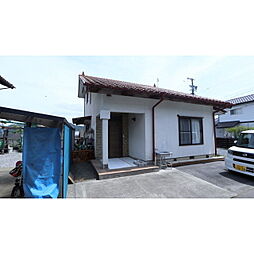 熊谷戸建