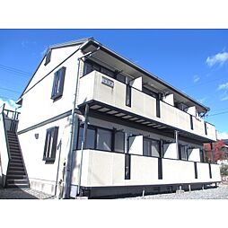 🉐敷金礼金0円！🉐シティハイムシロタ