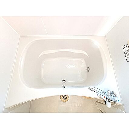 フォーレス中村A_その他_1