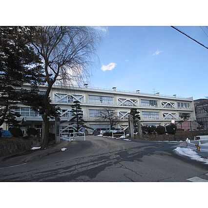 フォーレス中村A_周辺_0