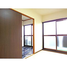 サープラスベルメゾン宮ノ上