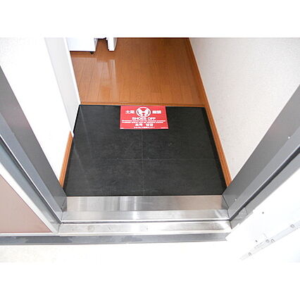 レオパレスマリナ_内装_3