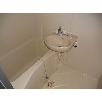 レオパレスマリナ_その他_1