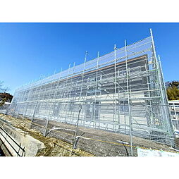 シエラビスタ水の手