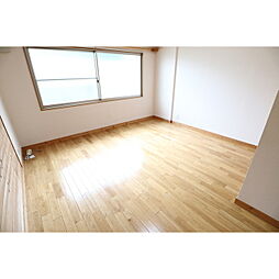 タクビル2 1階1DKのリビング/ダイニング