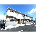 長野県飯田市鼎下山：物件画像／ミニミニFC飯田店　株式会社チンタイバンク