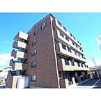 長野県飯田市白山町3丁目：物件画像／ミニミニFC飯田店　株式会社チンタイバンク