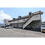 長野県飯田市駄科：物件画像／ミニミニFC飯田店　株式会社チンタイバンク