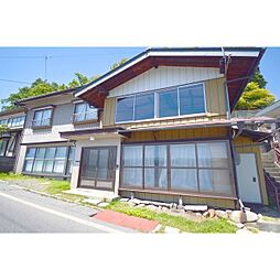 🉐敷金礼金0円！🉐水の手町住宅