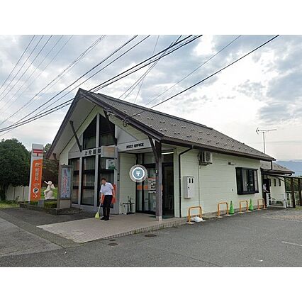 上町ハイツ_周辺_2