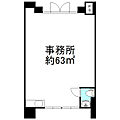 プリマヴェーラ稲丘1階17.6万円