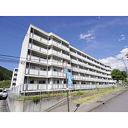 🉐敷金礼金0円！🉐ビレッジハウス豊丘　2号棟